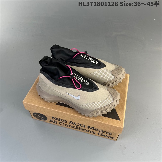 women air max ACG shoes size 36-45-076